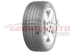 COP. 235/50VR19 BARUM BRAVURIS 3 HM SUV FR 99V